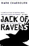 Jack of Ravens